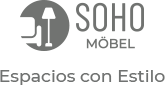 logo sohomobel