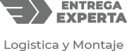 logo entrega experta