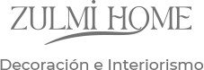 logo zulmihome