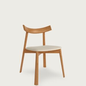 Silla Ovis