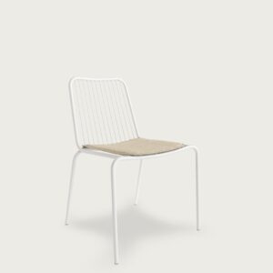 Silla Aloha