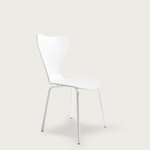 Silla Berna