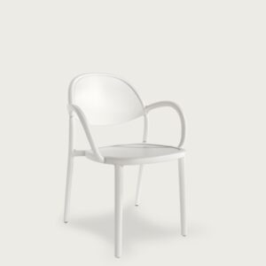 Silla Bora
