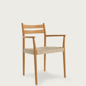 Silla Brisa