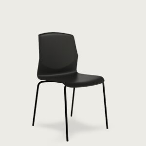 Silla Bristol