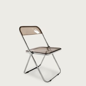 Silla Cuzco