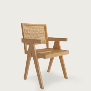 Silla Enea