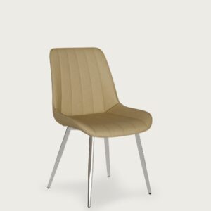 Silla Estambul
