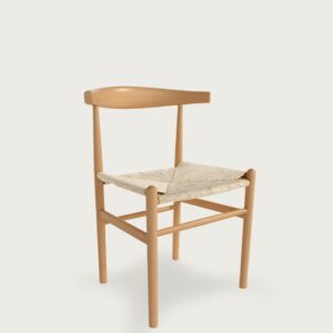 Silla Fuji