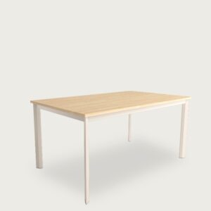 Mesa Garda fija