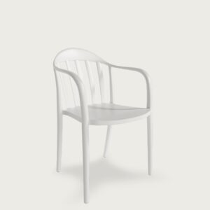 Silla Malibú