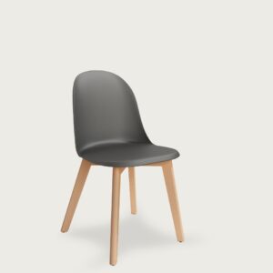 Silla Miami