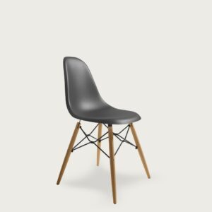 Silla Munich
