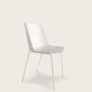 Silla Orlando