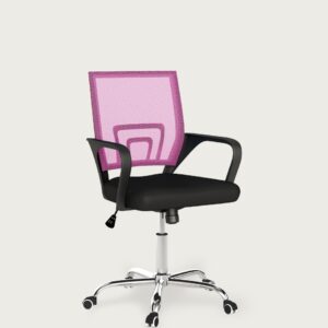 Silla con ruedas Sochi