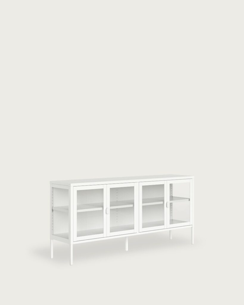 Muebles