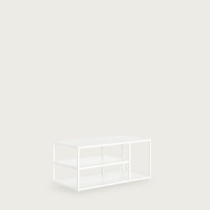 Mesa auxiliar Titania 100 x 50