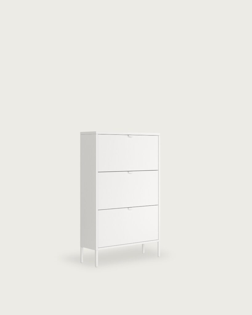 Muebles