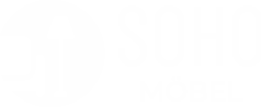 logosohonegativo